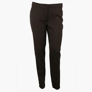 NWT Women's Escada Sport Equestrian Style Pants Size 40